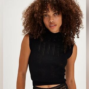 Free People Inimately Fresh Feeling Cami